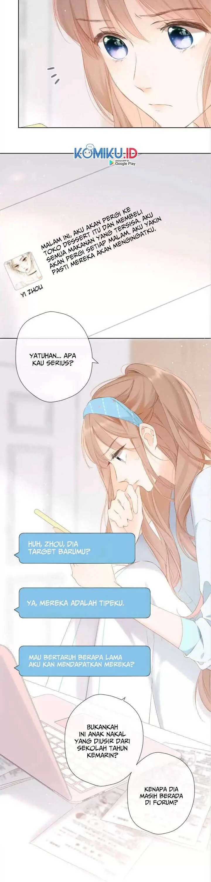 image-komik-once-more-chapter-61-13/15