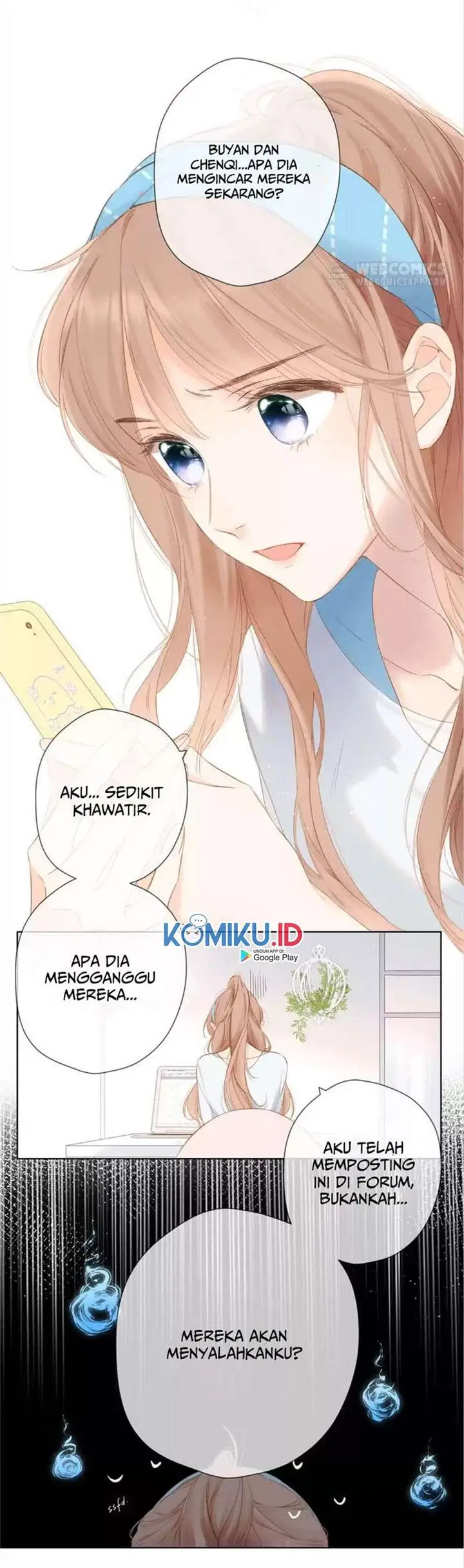 image-komik-once-more-chapter-61-14/15