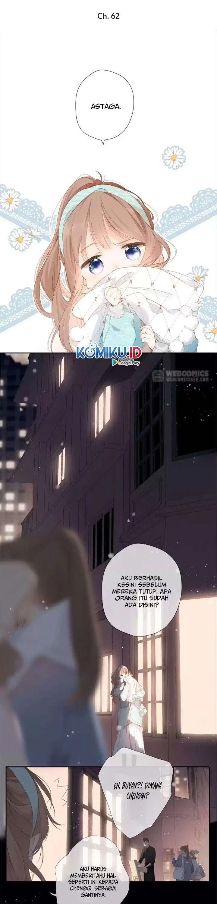 image-komik-once-more-chapter-62-0/13