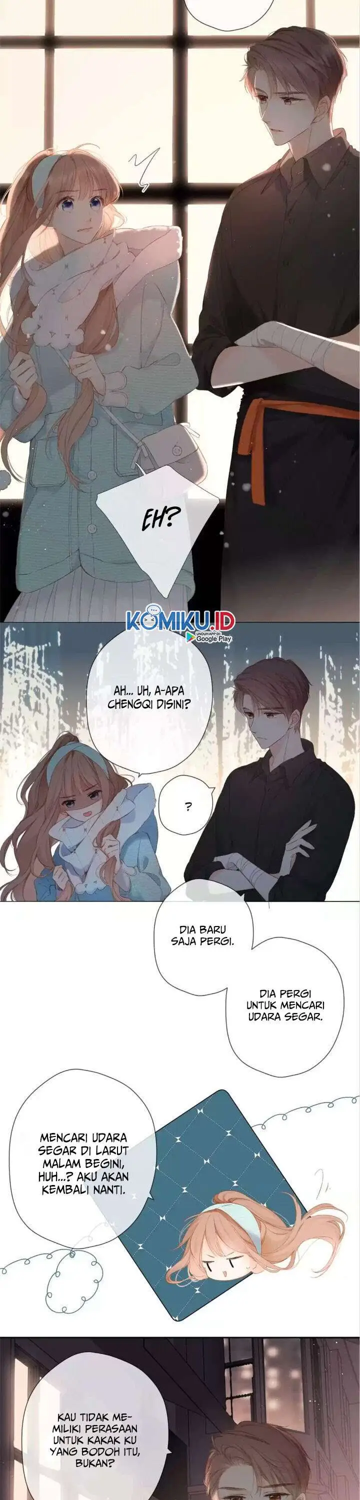 image-komik-once-more-chapter-62-2/13