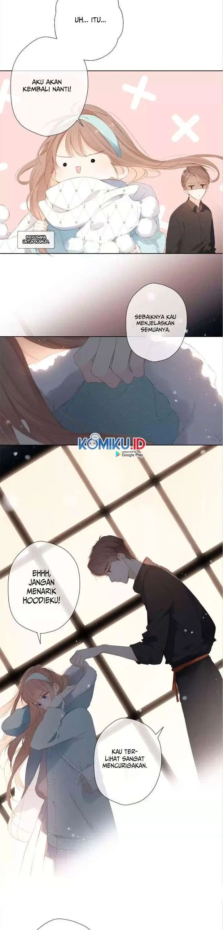 image-komik-once-more-chapter-62-4/13