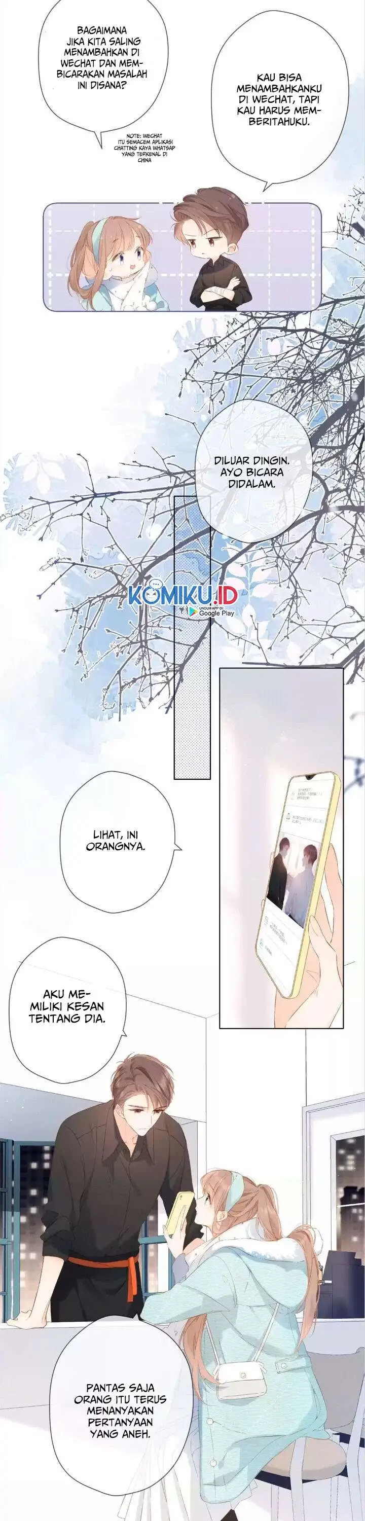 image-komik-once-more-chapter-62-5/13