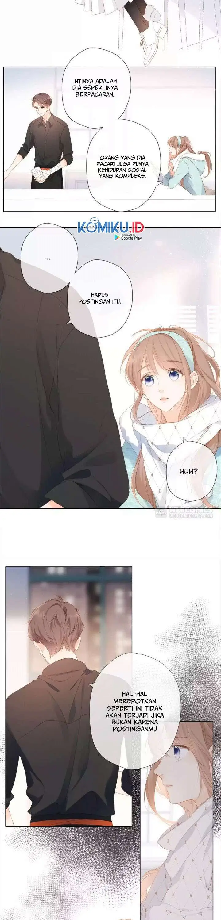 image-komik-once-more-chapter-62-6/13