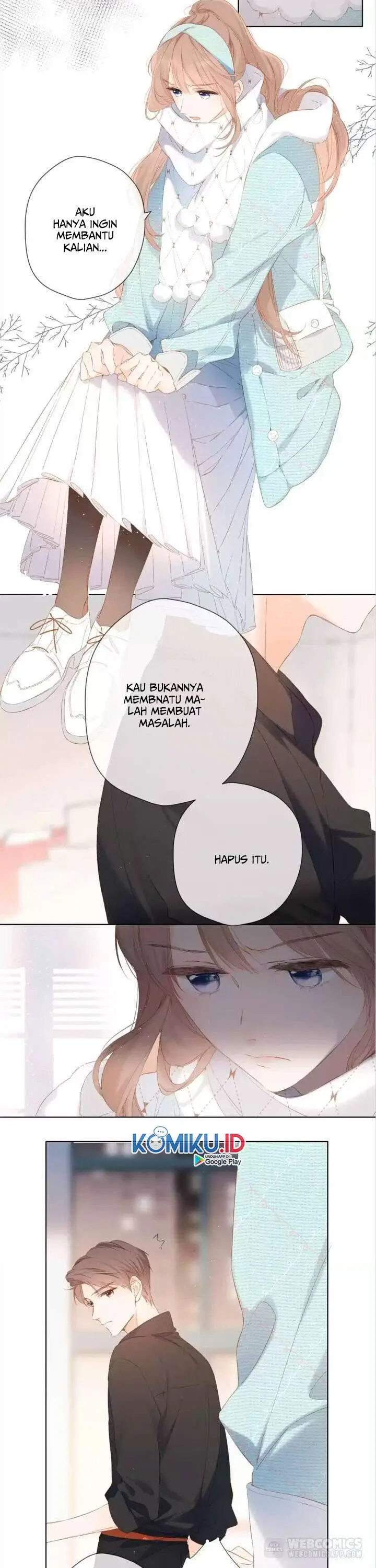 image-komik-once-more-chapter-62-7/13