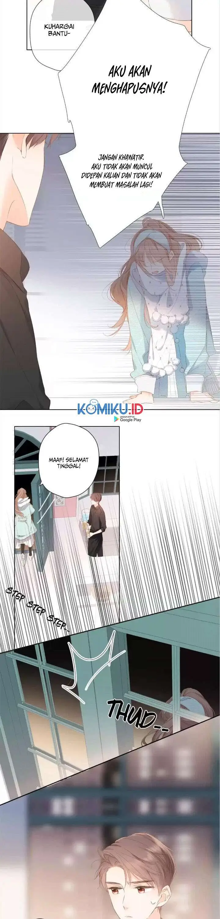 image-komik-once-more-chapter-62-8/13