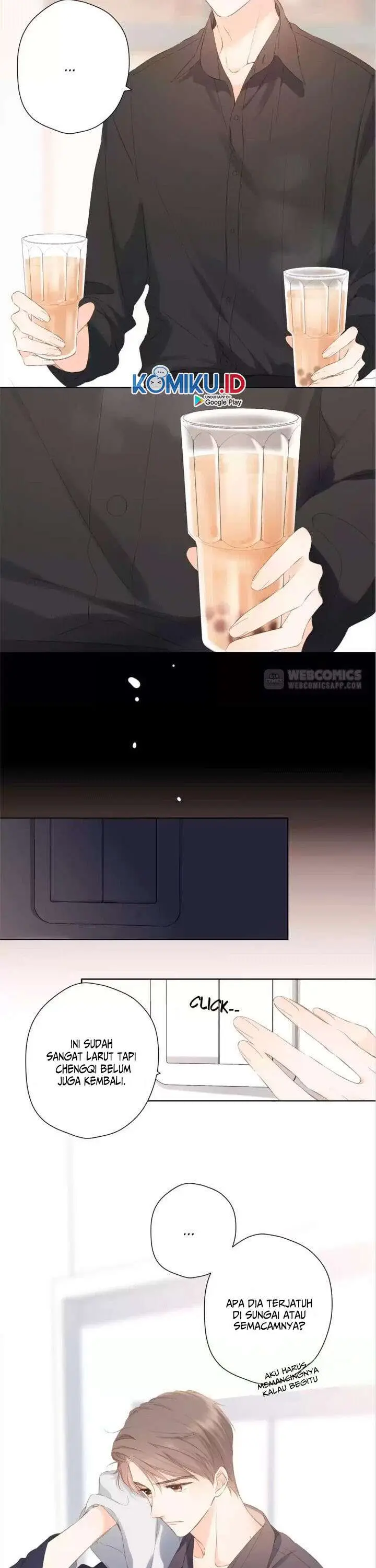 image-komik-once-more-chapter-62-9/13