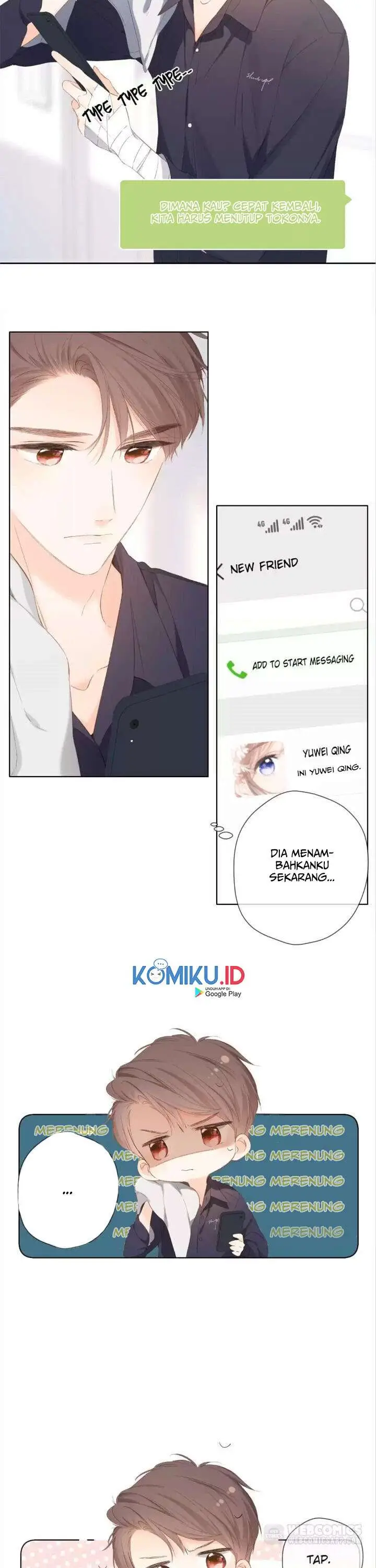 image-komik-once-more-chapter-62-10/13