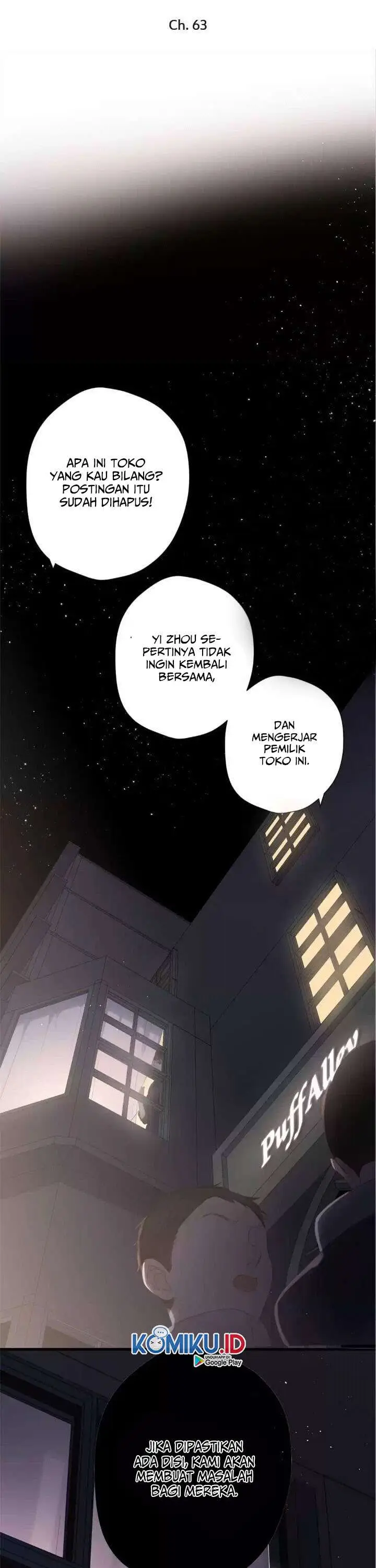 image-komik-once-more-chapter-63-0/15