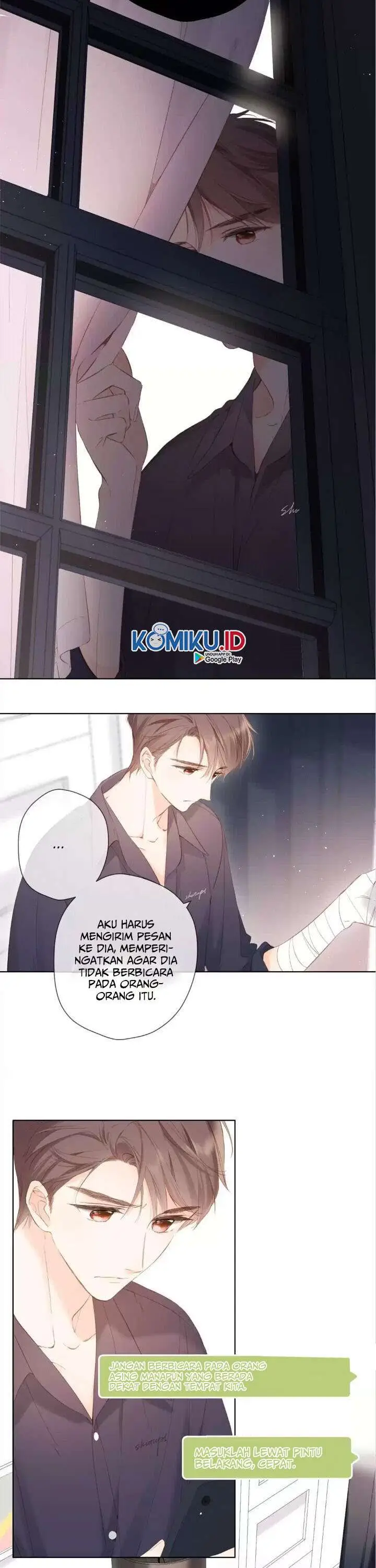image-komik-once-more-chapter-63-1/15