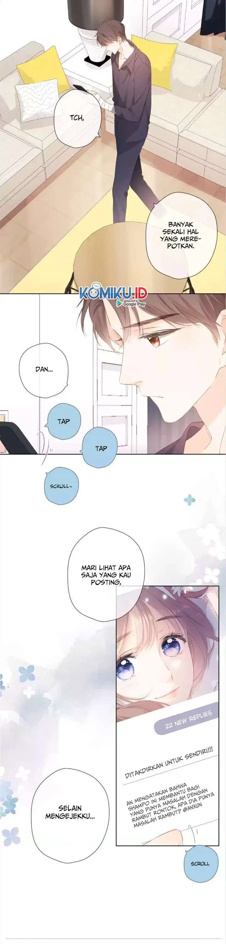 image-komik-once-more-chapter-63-2/15