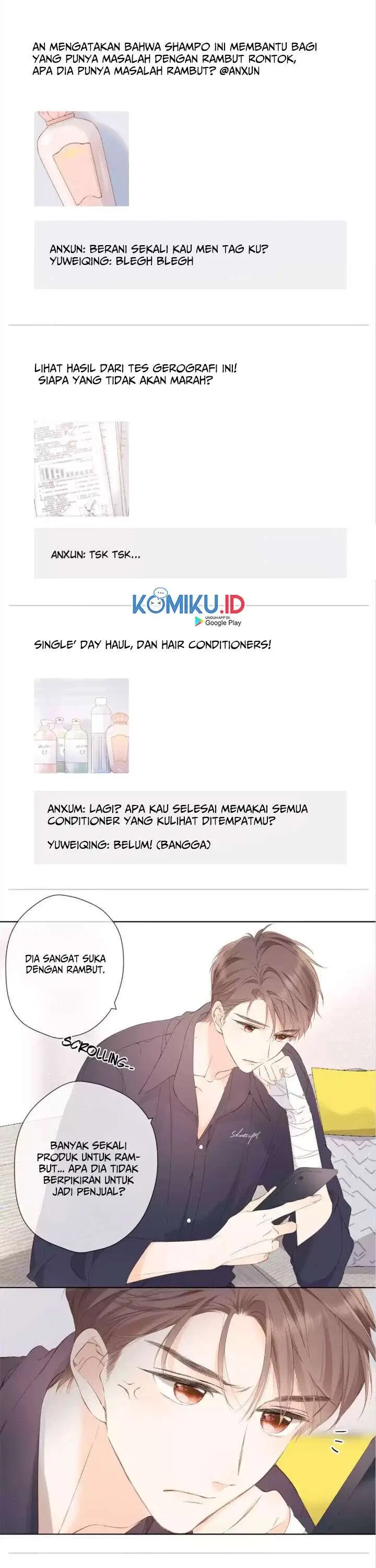 image-komik-once-more-chapter-63-3/15