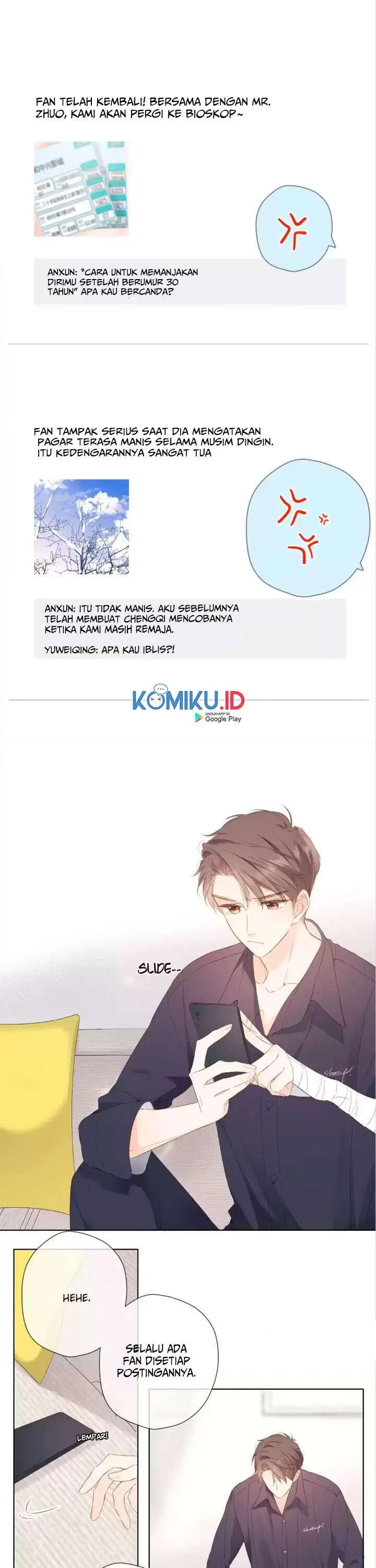 image-komik-once-more-chapter-63-4/15