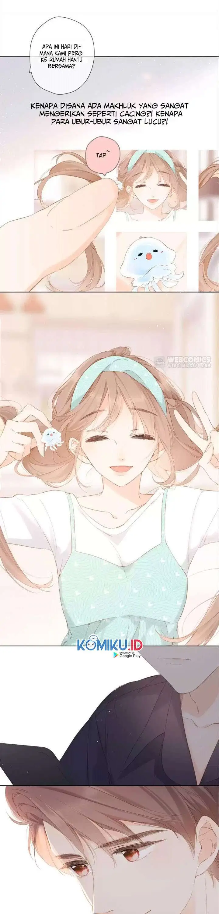 image-komik-once-more-chapter-63-6/15