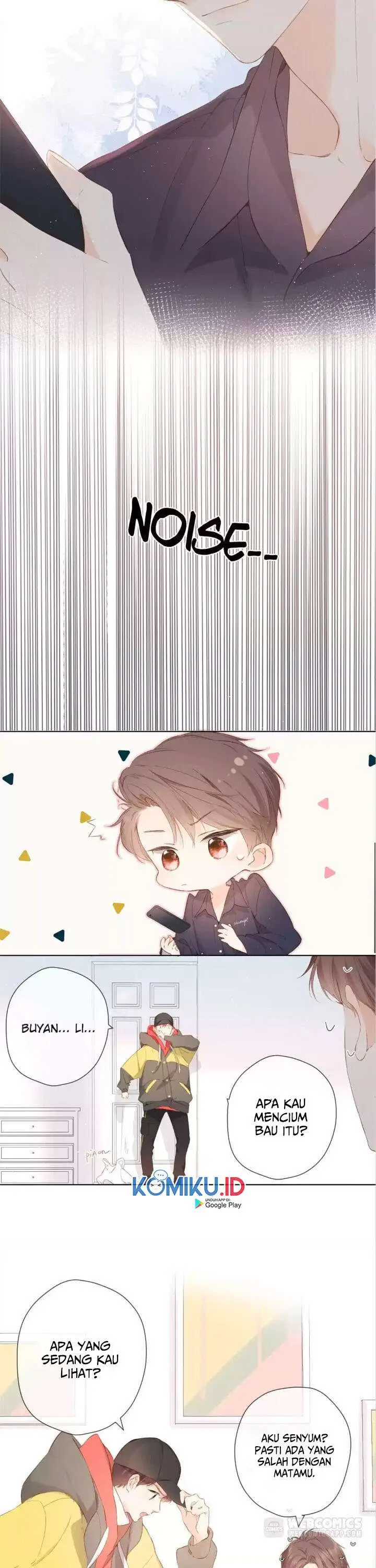 image-komik-once-more-chapter-63-7/15