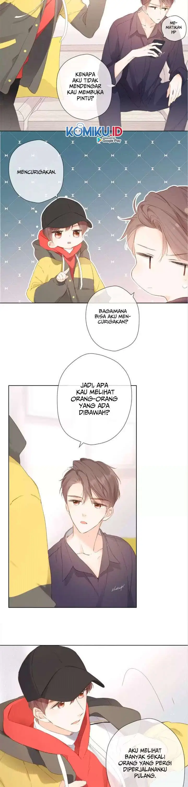 image-komik-once-more-chapter-63-8/15