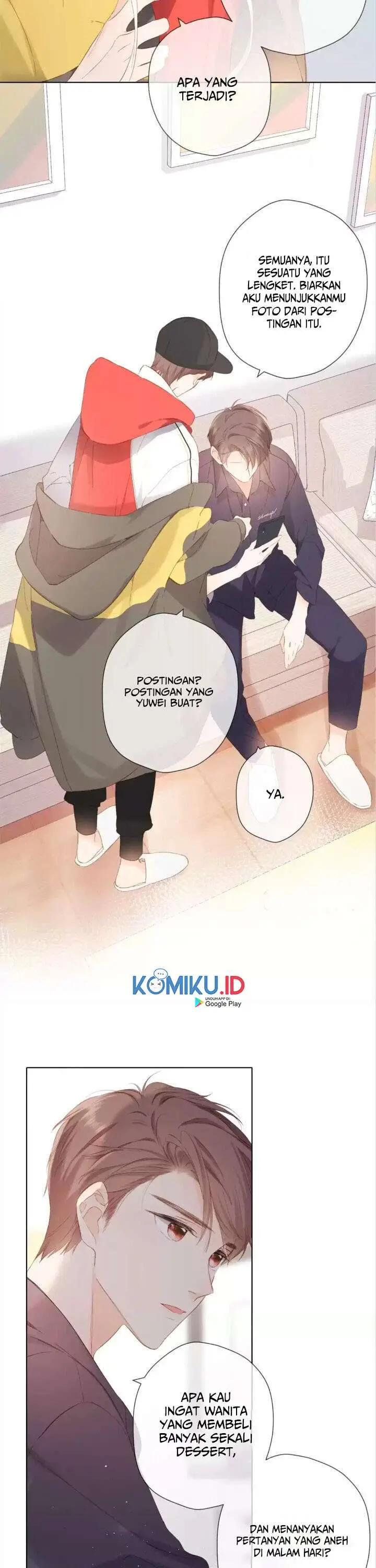 image-komik-once-more-chapter-63-9/15