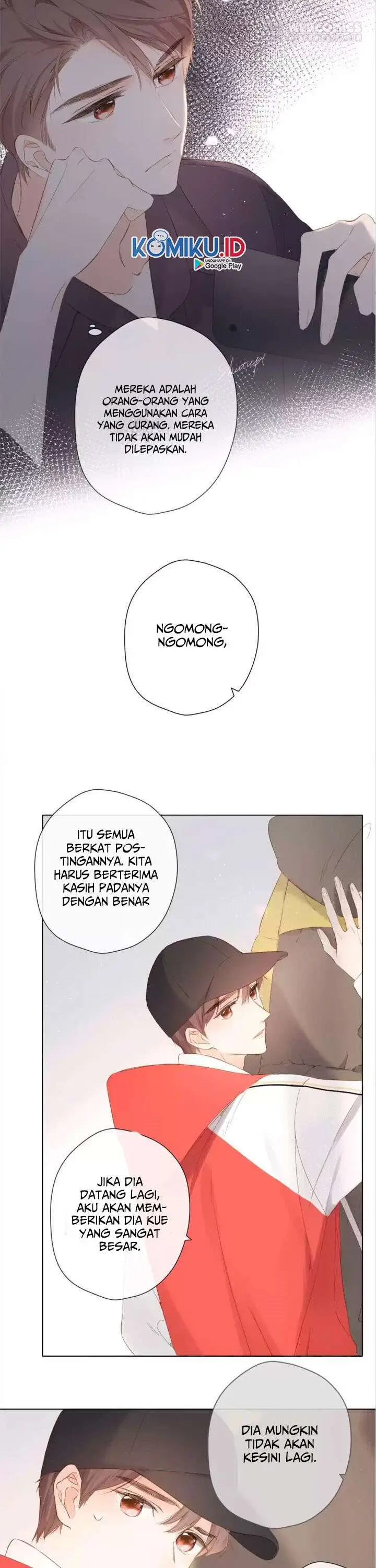 image-komik-once-more-chapter-63-11/15