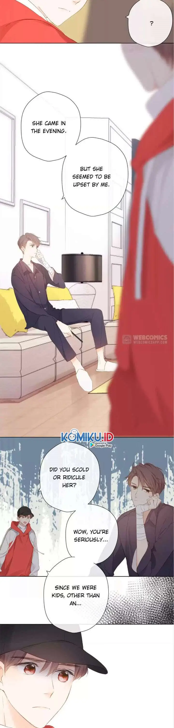 image-komik-once-more-chapter-63-12/15