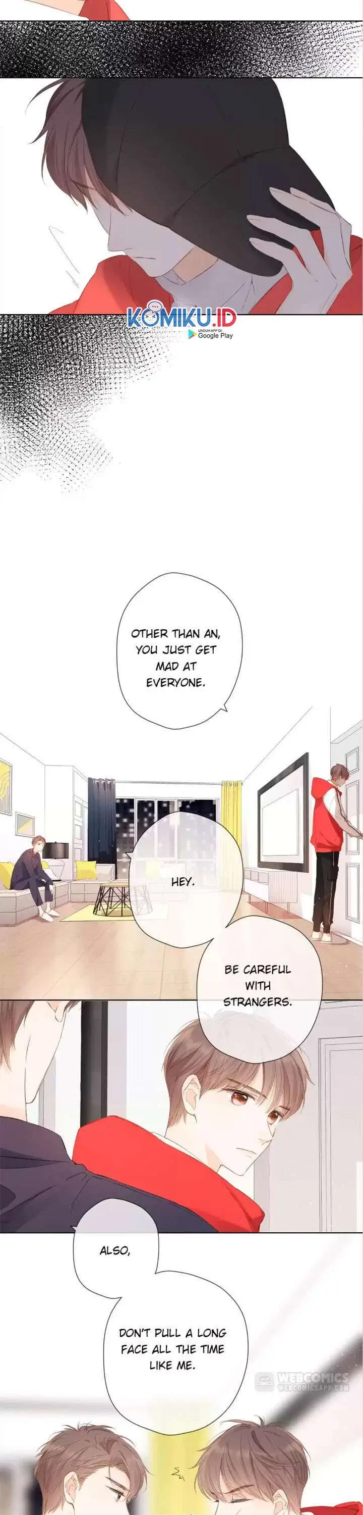 image-komik-once-more-chapter-63-13/15