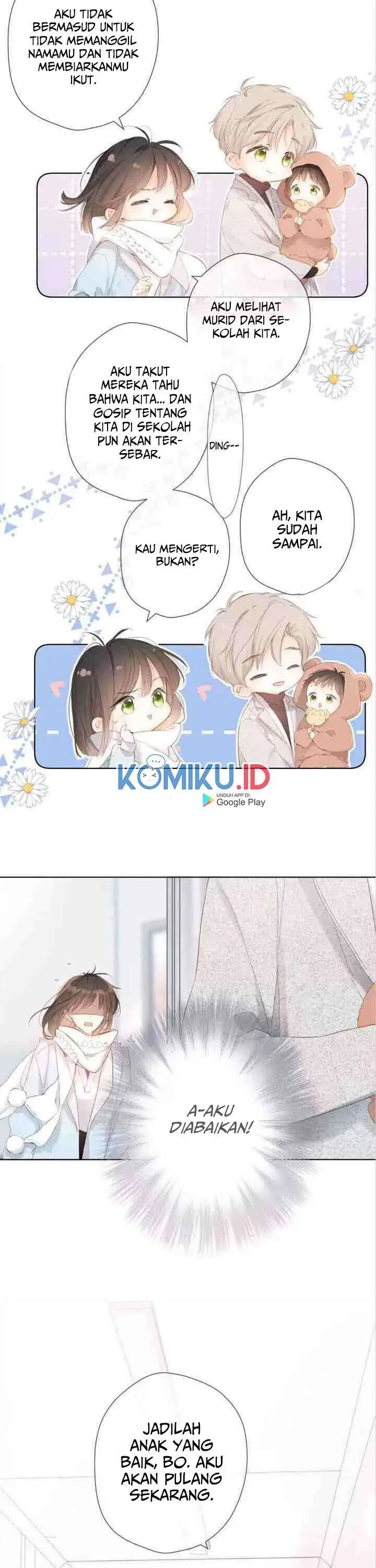 image-komik-once-more-chapter-64-1/14