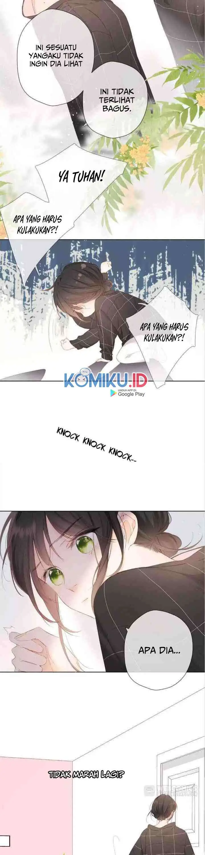 image-komik-once-more-chapter-64-7/14