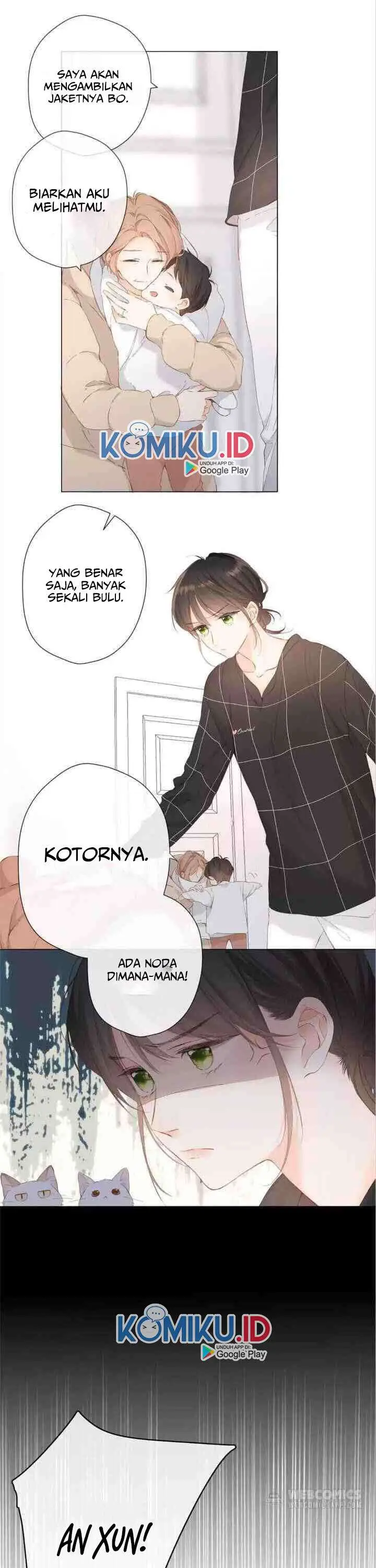 image-komik-once-more-chapter-64-10/14