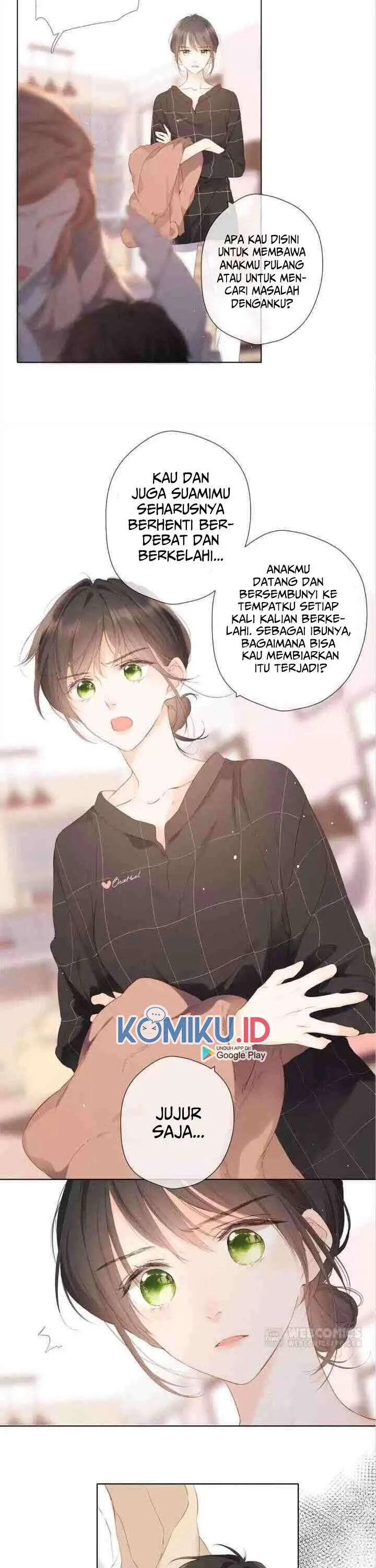 image-komik-once-more-chapter-65-1/18