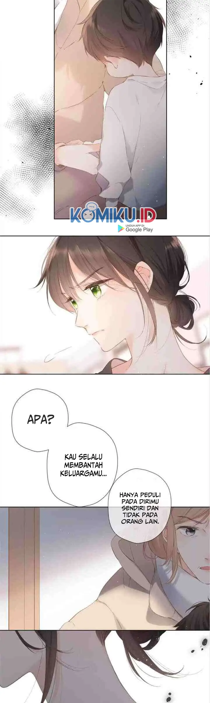 image-komik-once-more-chapter-65-2/18