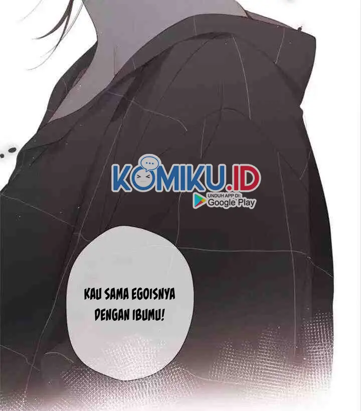 image-komik-once-more-chapter-65-3/18