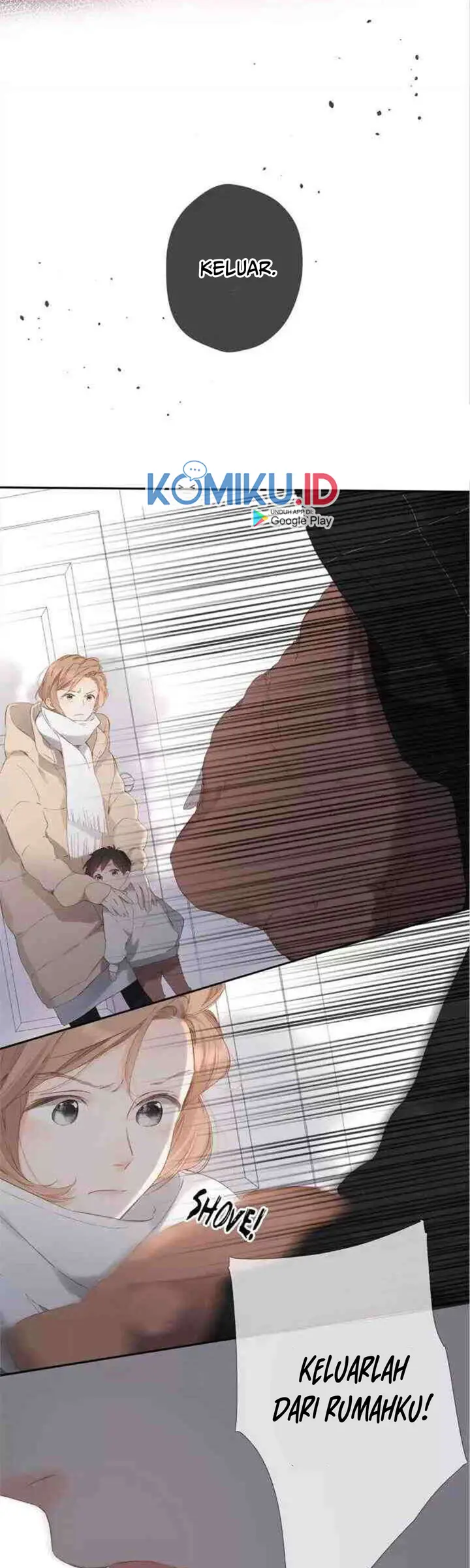 image-komik-once-more-chapter-65-4/18
