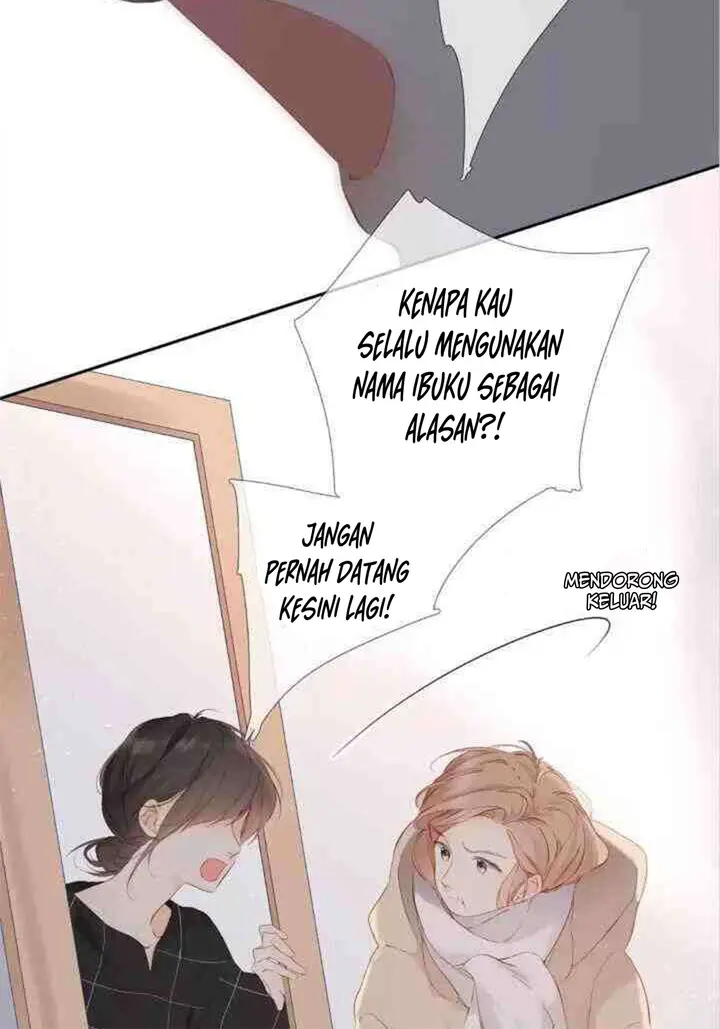 image-komik-once-more-chapter-65-5/18