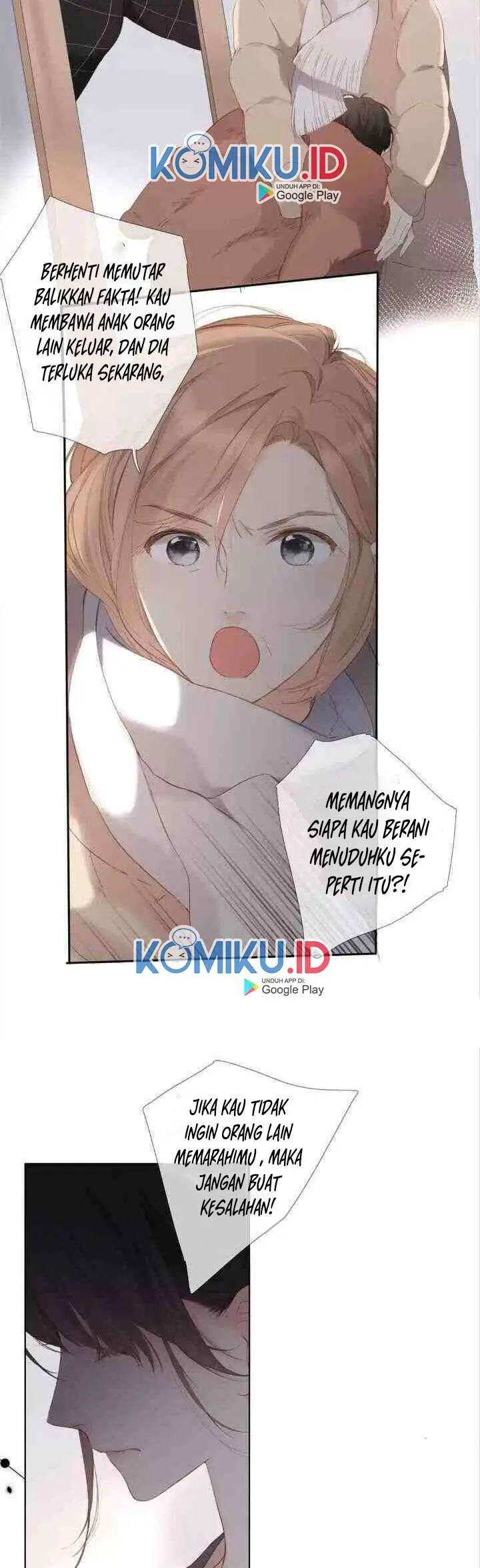 image-komik-once-more-chapter-65-6/18