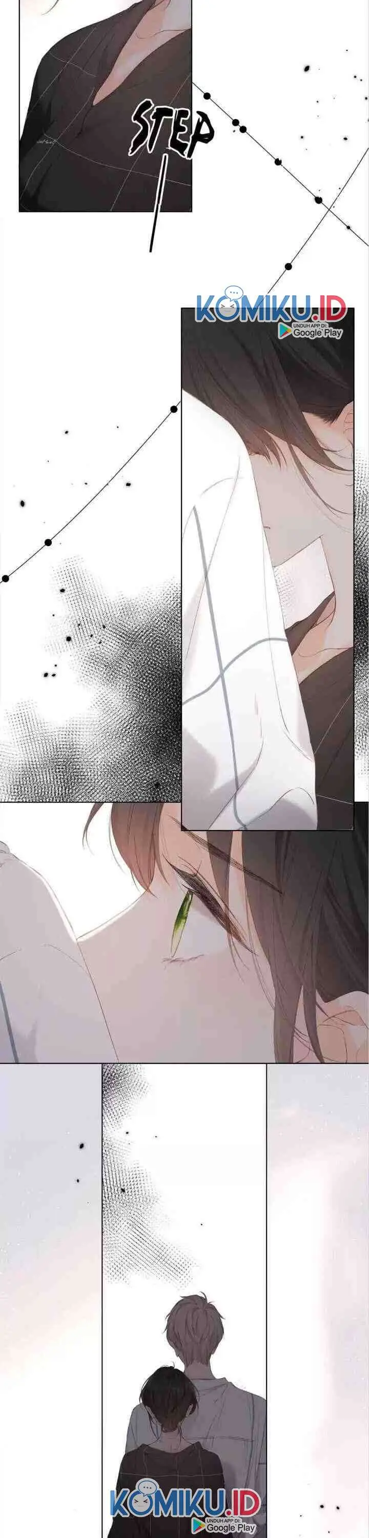 image-komik-once-more-chapter-65-7/18