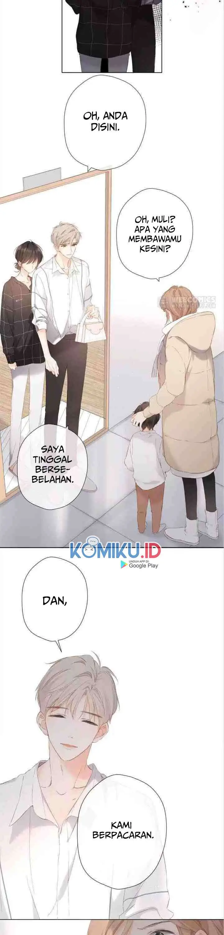 image-komik-once-more-chapter-65-8/18