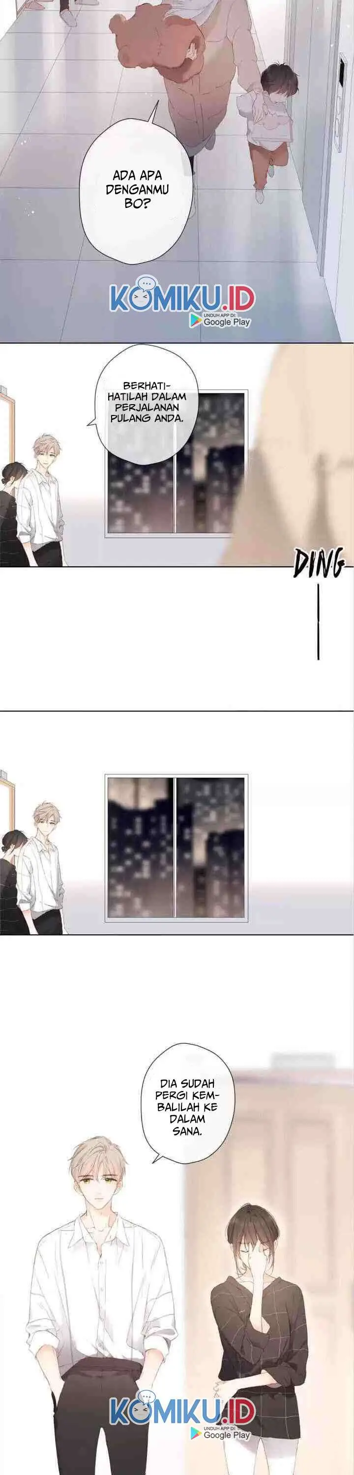 image-komik-once-more-chapter-65-11/18