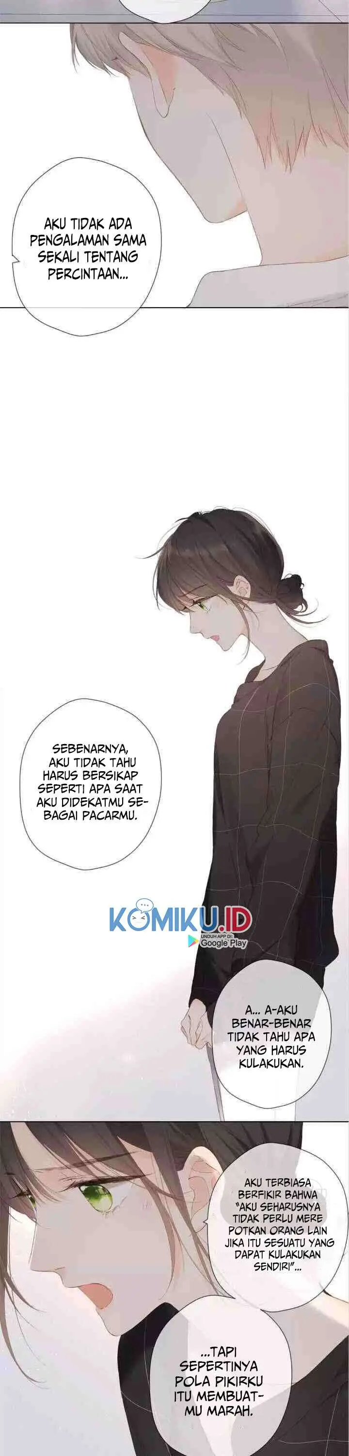 image-komik-once-more-chapter-65-13/18