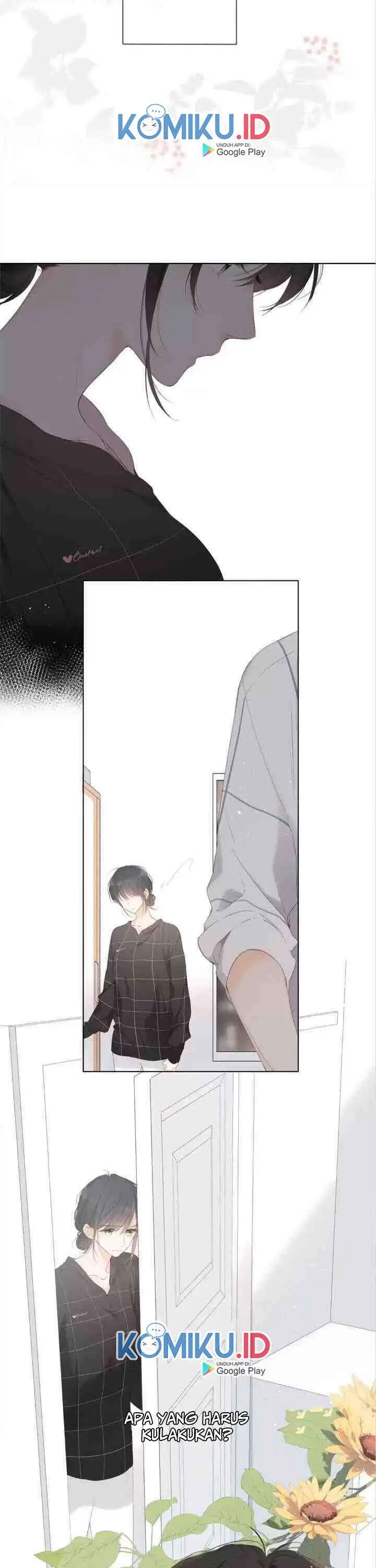 image-komik-once-more-chapter-65-15/18