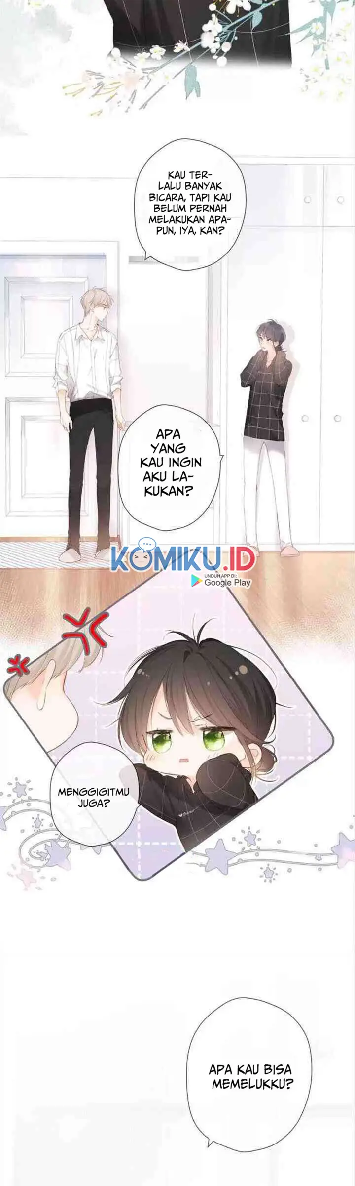 image-komik-once-more-chapter-66-1/15
