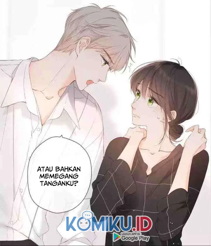 image-komik-once-more-chapter-66-2/15