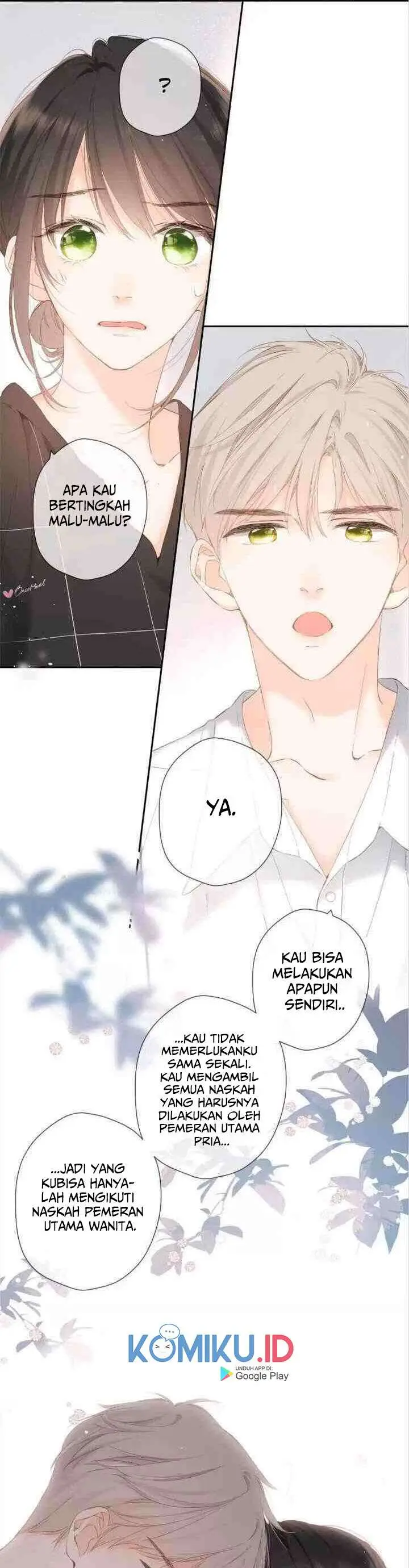 image-komik-once-more-chapter-66-3/15