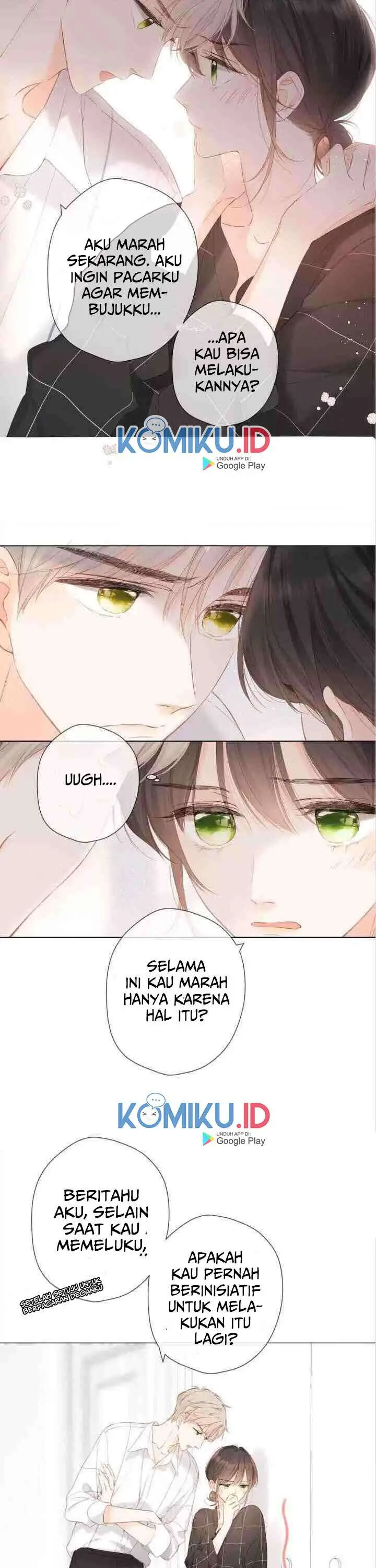 image-komik-once-more-chapter-66-4/15