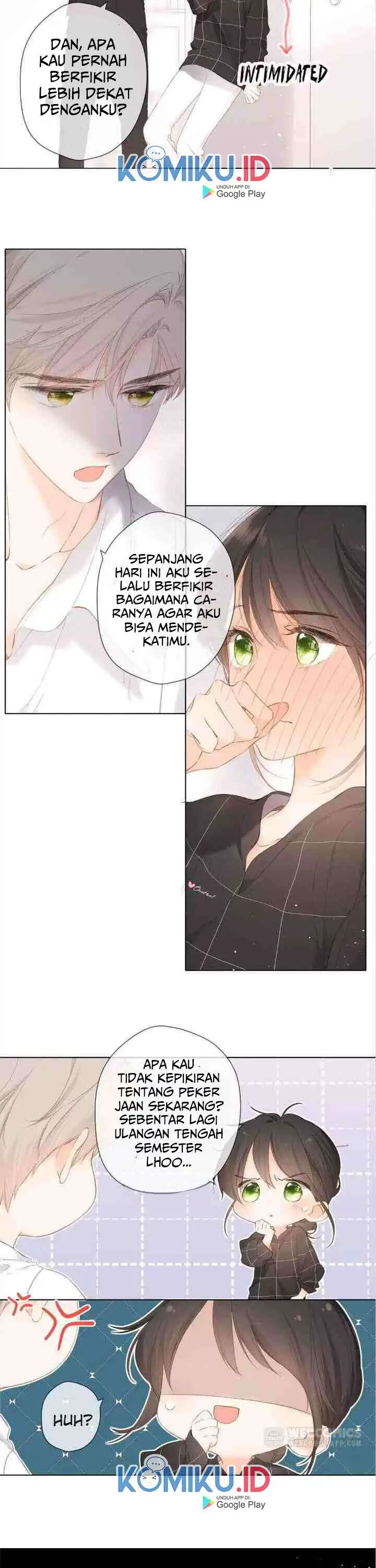 image-komik-once-more-chapter-66-5/15