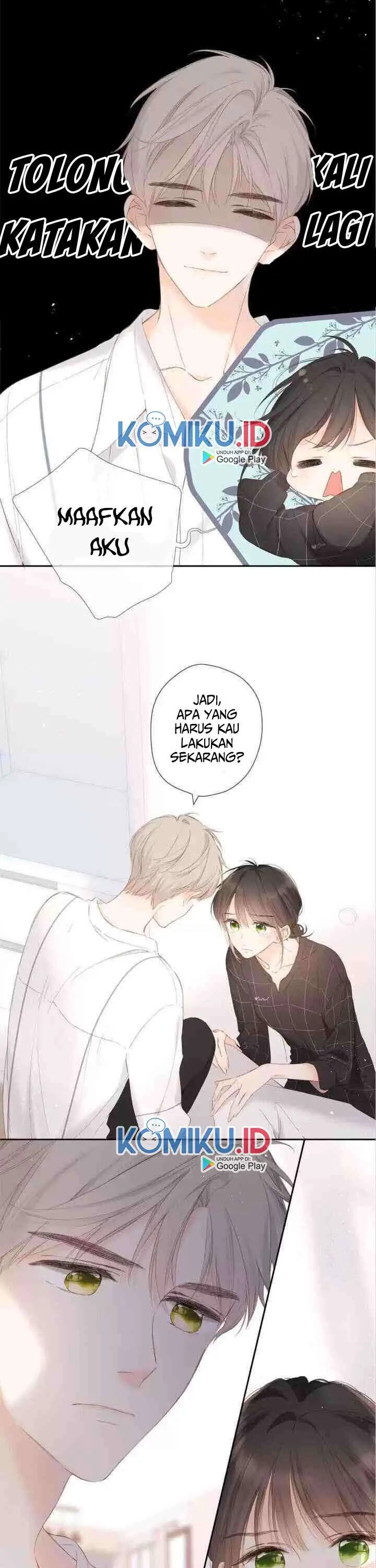 image-komik-once-more-chapter-66-6/15