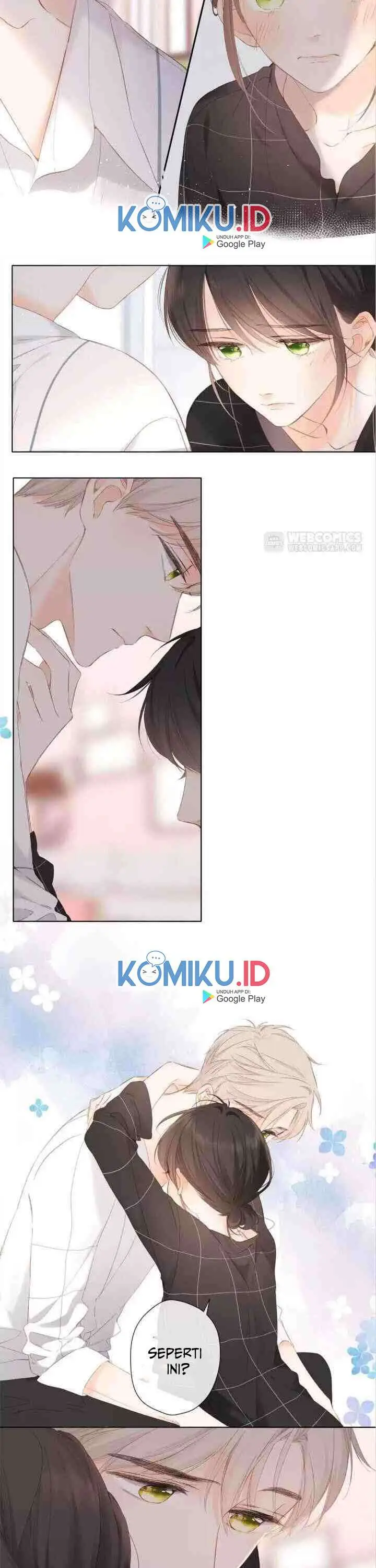 image-komik-once-more-chapter-66-7/15