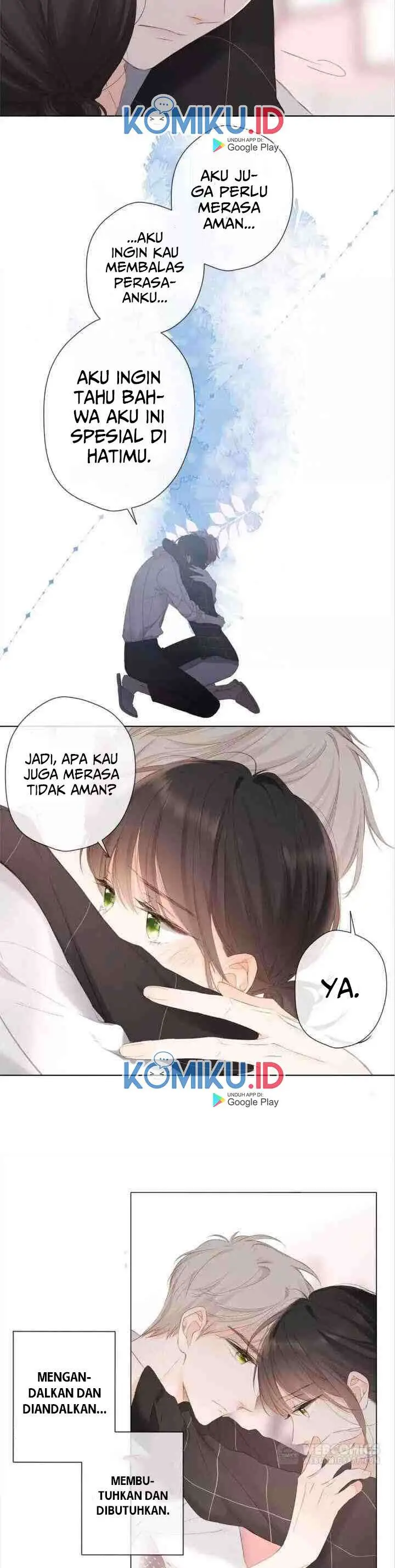 image-komik-once-more-chapter-66-8/15