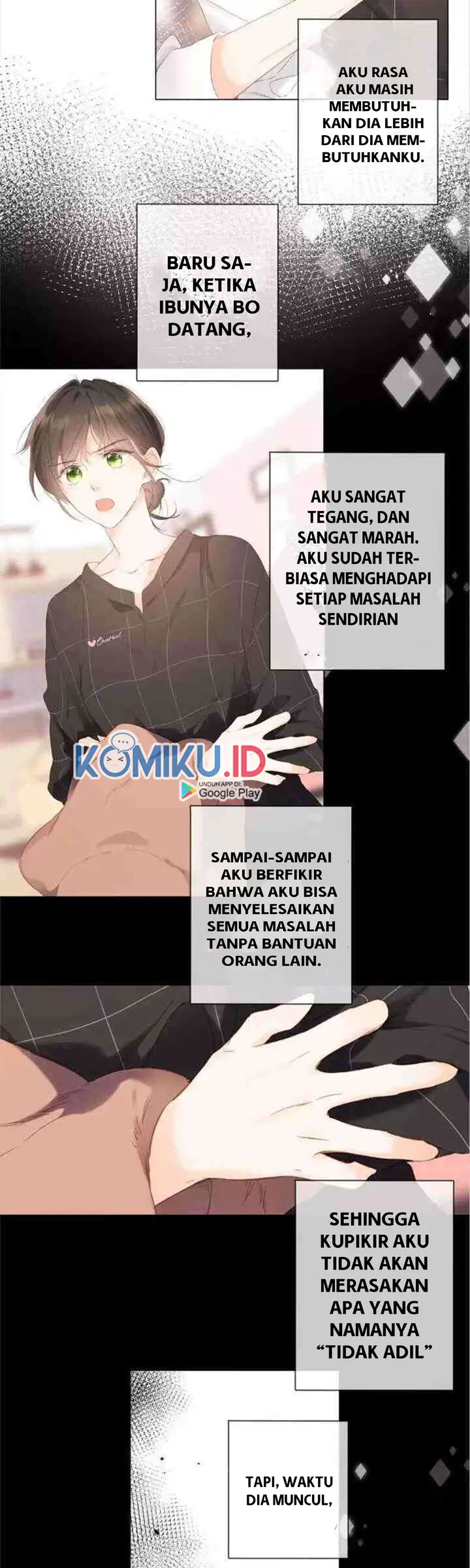 image-komik-once-more-chapter-66-9/15