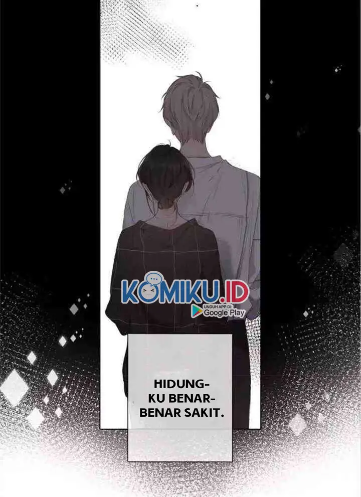 image-komik-once-more-chapter-66-10/15