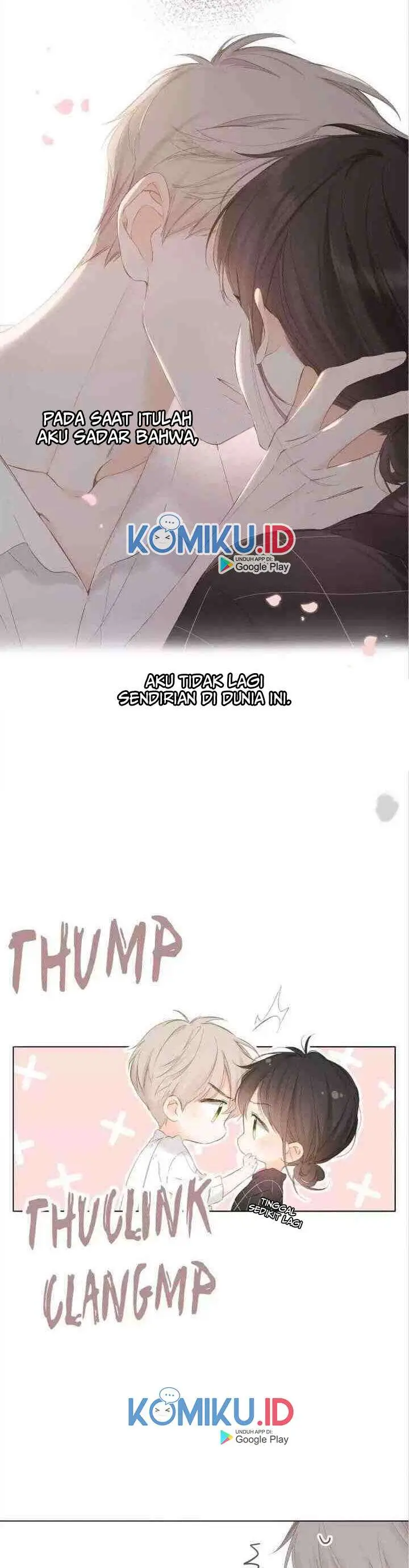 image-komik-once-more-chapter-66-11/15