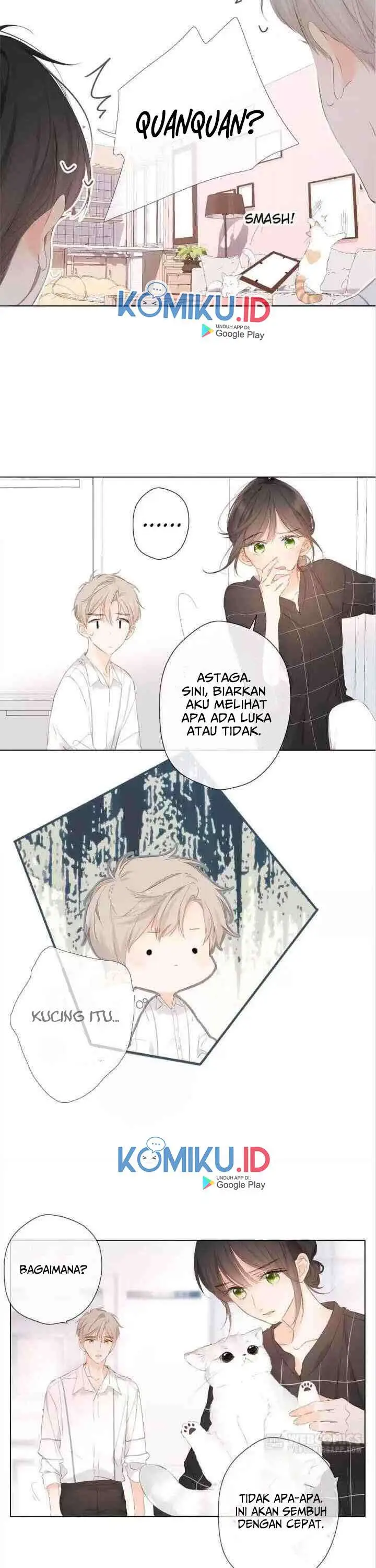 image-komik-once-more-chapter-66-12/15