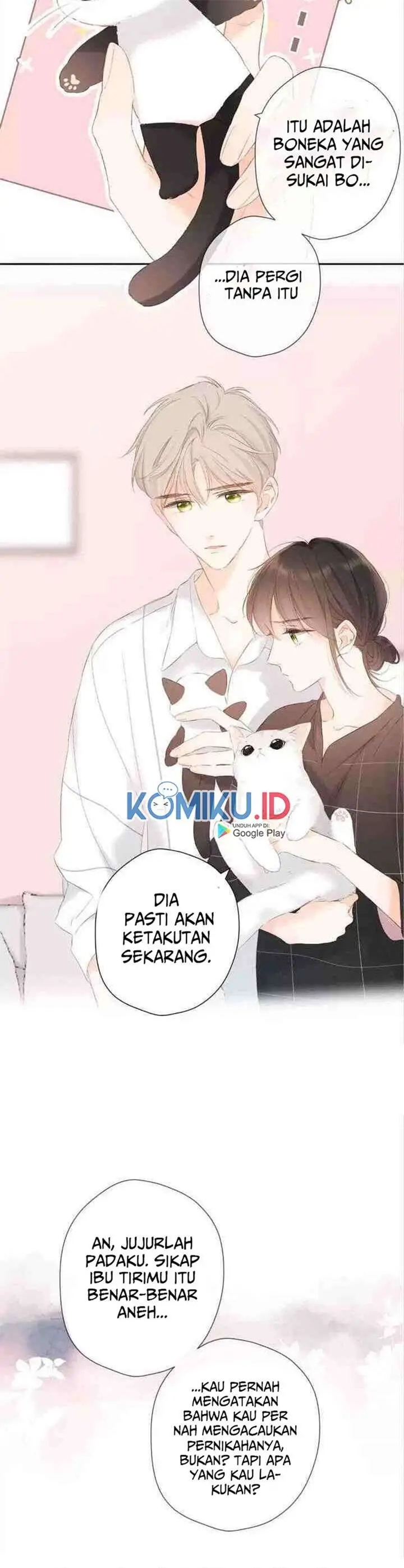 image-komik-once-more-chapter-66-14/15